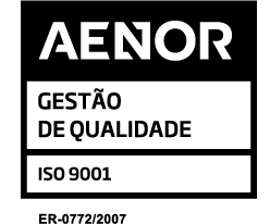 Aenor Qualidade