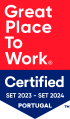 GPTW